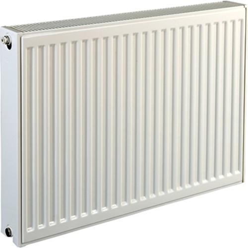 Panel Radyatör 600x1000
