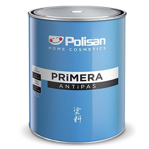 Primera Antipas Gri 0.70 Lt