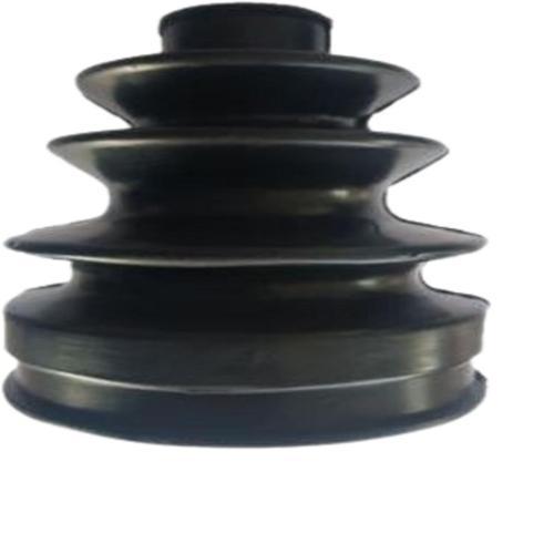 AKS KÖRÜĞÜ DIŞ TOYOTA COROLLA