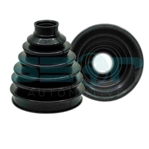 AKS KÖRÜĞÜ DIŞ TRAFİC II - OPEL ASTRA H- VECTRA C- 1.9-2.0-2.2-2.5 A4 A5 TRANSIT TURNEO NISSAN ALMERA II PRIMERA OCTAVIA III