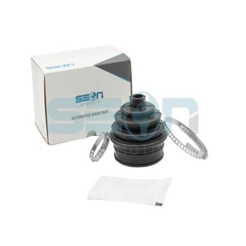 AKS KÖRÜĞÜ DIŞ VW POLO CLASSİC CADDY II 40205002