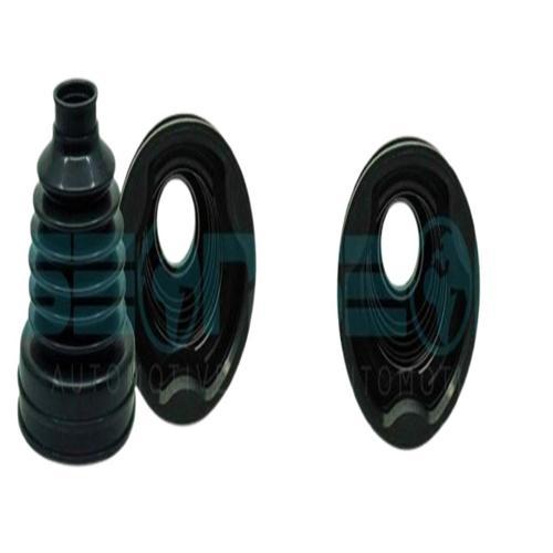 AKS KÖRÜĞÜ İÇ FİESTA VI- FOCUS III- MONDEO V-CMAX III 1.5 TDCİ-1.6 TDCİ