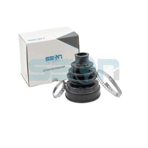 AKS KÖRÜĞÜ İÇ FORD TRANSİT CUSTOM UZUN VE KISA ŞAS