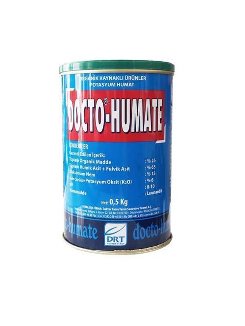Docto Humate 0,50 kg