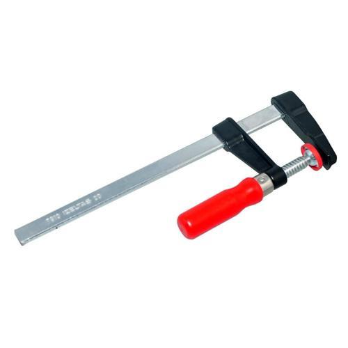 Mini İşkence  25x5 7310 30 2505