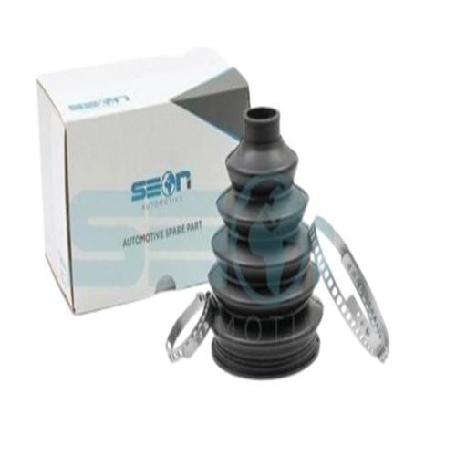 AKS KÖRÜĞÜ DIŞ ÜNİVERSAL TÜM ARAÇLAR