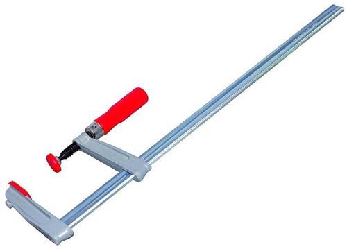 Izeltaş Işkence (Marangoz Mengenesi Plastik Ağızlı) 60X12 7300306012