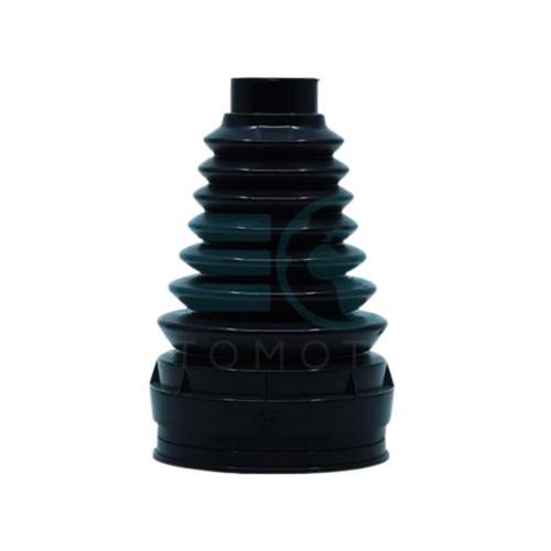 AKS KÖRÜĞÜ İÇ MERCEDES A SERISI (W169) MERCEDES B SERISI (W245)