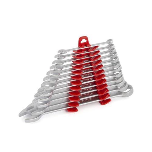 Kombine Anahtar Takımı Uzun Boy 12 Li - 0330002112