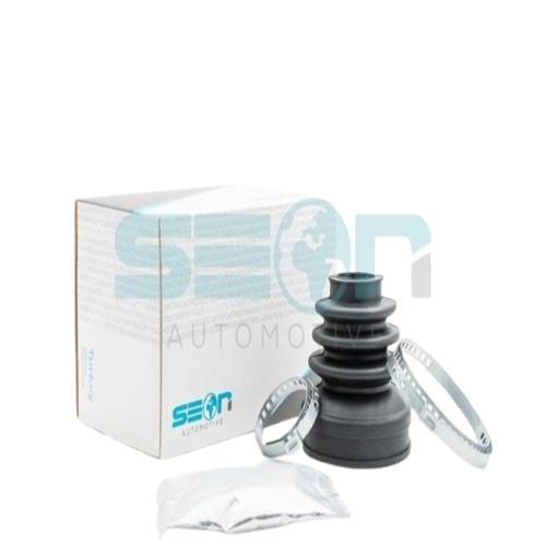 AKS KÖRÜĞÜ İÇ  FORD FOCUS - CMAX