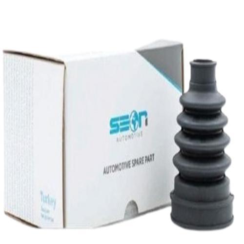 AKS KÖRÜĞÜ İÇ CLIO IV DUSTER LOGAN I II C3