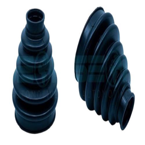 AKS KÖRÜĞÜ DIŞ PARTNER 96-08 306 92-02 206 96-13 1 06 91-03 307 406 BERLİNGO I 1.6 1.8 1.9D 2.0HDİ CİTROEN C5 2.0HDİ FIAT SCUDO FORD C-MAX II FORD FOCUS III 1.5 1.6TDCI