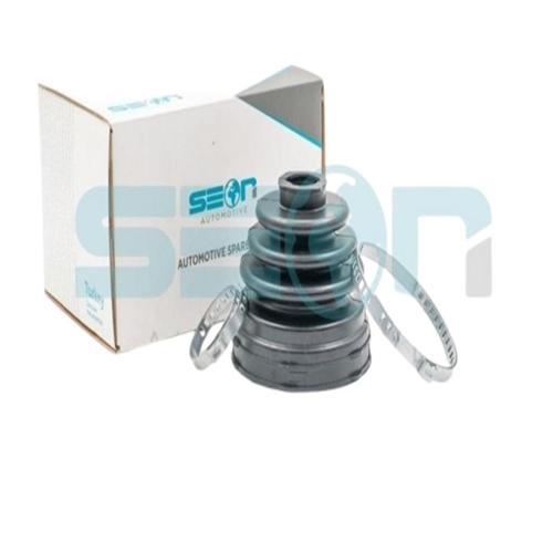 AKS KÖRÜĞÜ İÇ FORD CONNECT 90 PS BMWX3 0308 M57D30