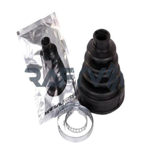 AKS KORUGU IC TAKIM COROLLA 9200