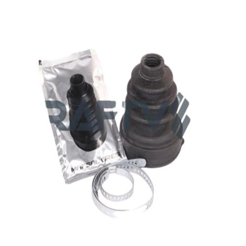 AKS KORUGU IC TAKIM COROLLA 0306