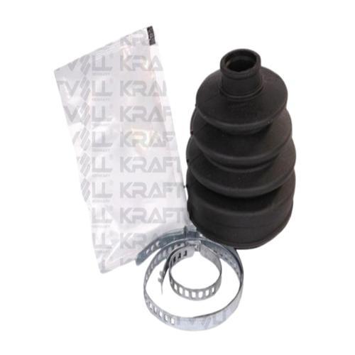 AKS KORUGU DIS TAKIM ACCENT ADMIRE