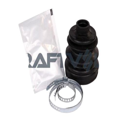 AKS KORUGU IC TAKIM ACCENT EXCEL LANCER 94