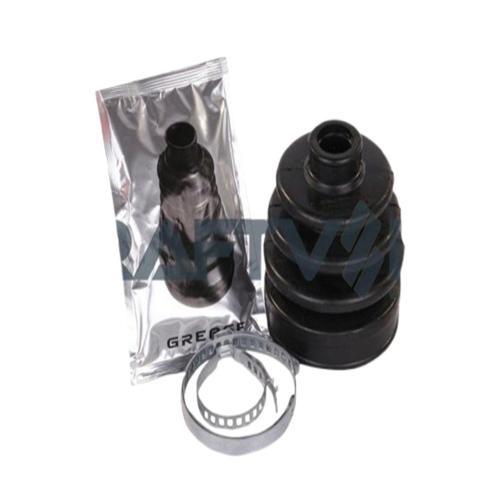 AKS KORUGU DIS TAKIM MAZDA 323 8705