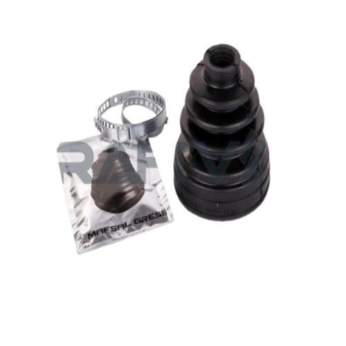 AKS KORUGU IC SIVI GRES+KELEPCE CONNECT 04 1.8TDCI 90PS