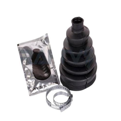 AKS KORUGU DIS CONNECT 1,8TDCI 90PS / 110PS 0210