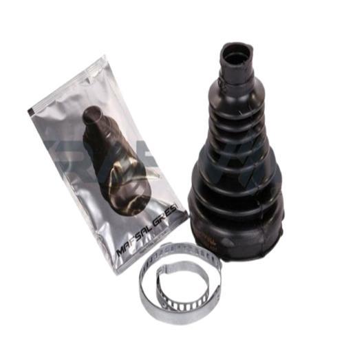 AKS KORUGU DIS TAKIM TRANSIT COURIER 14