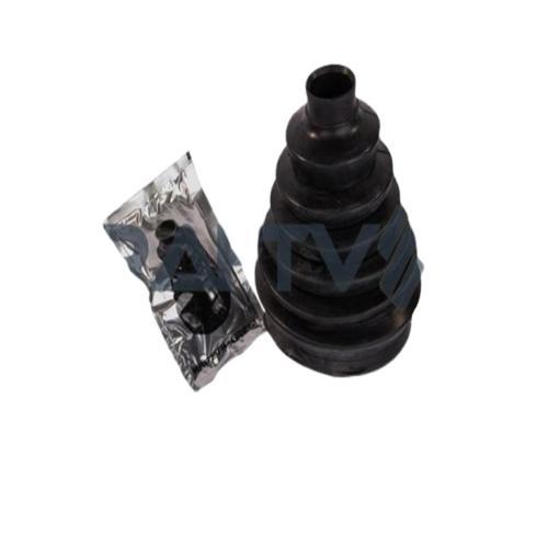 AKS KORUGU DIS [ KELEPCE+YAG ] DUCATO BOXER JUMPER 18Q 1994