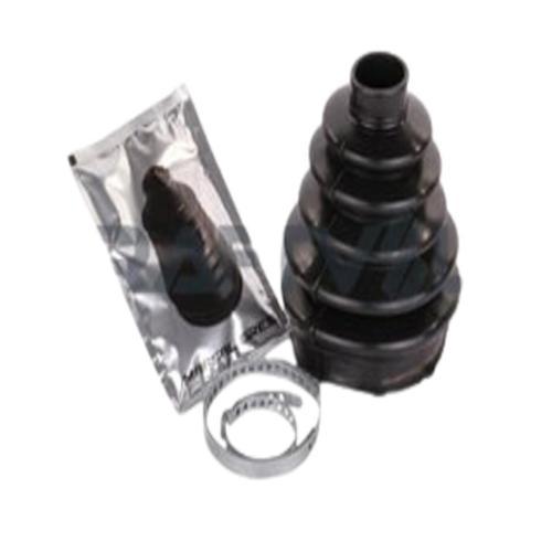 AKS KORUGU DIS SOL FOCUS III 10