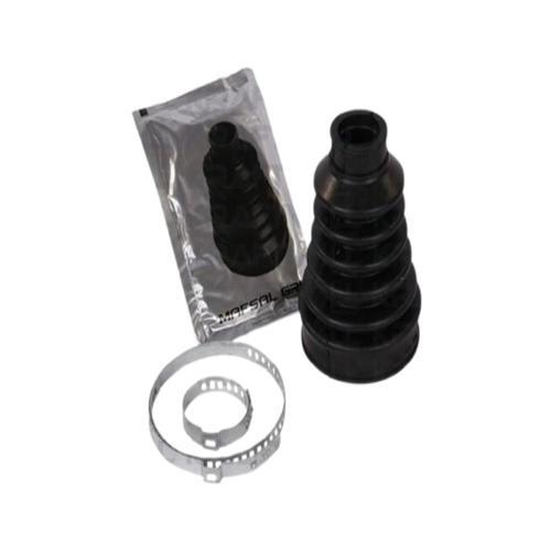 AKS KORUGU IC KIT GOLF IV V VI VII JETTA III IV PASSAT / CC POLO SCIROCCO TOURAN CADDY III A1 A3 A6