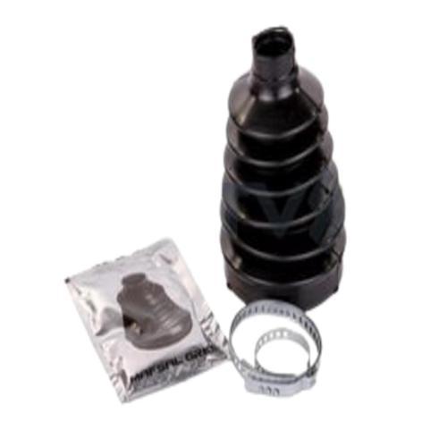 AKS KORUGU DIS PLASTIK MONDEO IV 07 SMAX GALAXY 0615