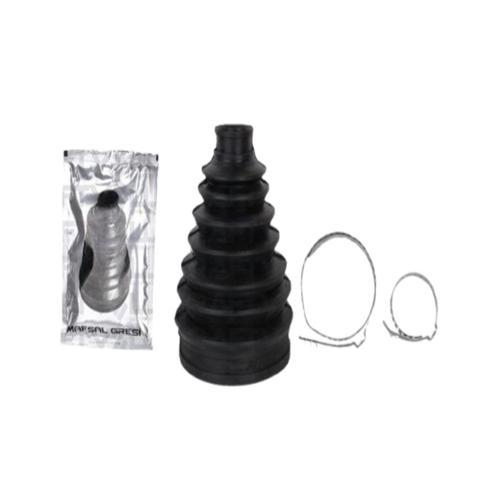 AKS KORUGU DIS (KIT) KOLEOS MASTER I II MOVANO DUCATO BOXER JUMPER OLCU: (Q1:28MM Q2:98MM) DW10TD (2