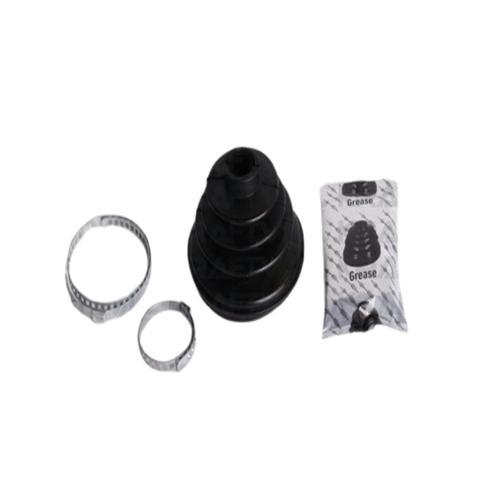 AKS KORUGU IC SOL PASSAT IV A4 A6 SHARAN 1.9 TDI 98 05