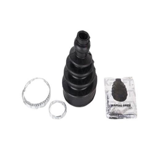 AKS KORUGU IC OTOMATIK GOLF V JETTA CADDY PASSAT 1,9TDI 04