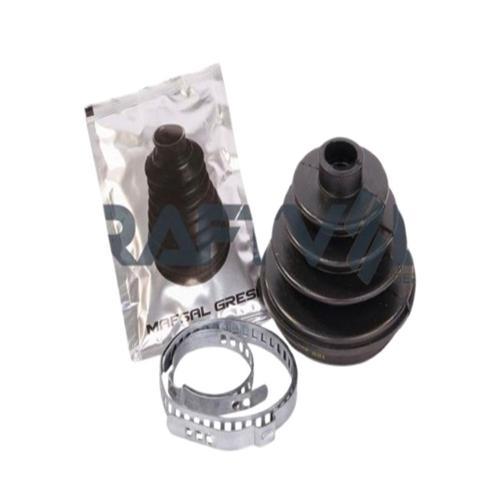 DIS AKS KORUGU BEETLE 9910 BORA 9905 GOLF IV V VI VII 9813 A3 9703 LEON OCTAVIA 0013