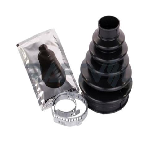 AKS KORUGU DIS SAG FOCUS II CMAX 0307 FOCUS II 0412 CMAX 07