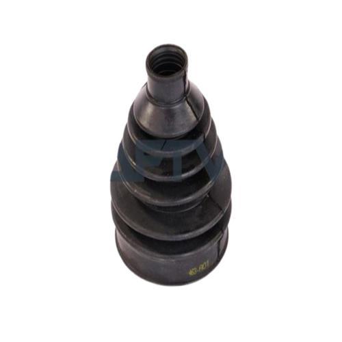 AKS KORUGU DIS MEGANE III SCENIC III KANGOO III LAGUNA III FLUENCE