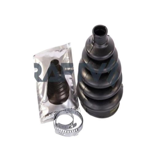 AKS KORUGU DIS POLO 0218 CORDOBA 0309  IBIZA 0217 ROOMSTER 0610