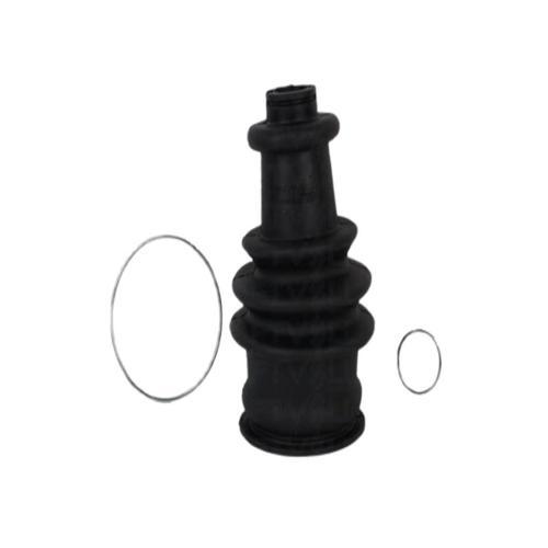 AKS KORUGU-DIS KIT J9 SEGMAN TAKIM