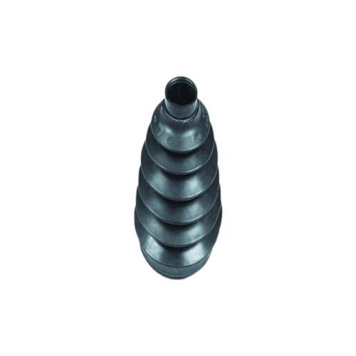 AKS KORUGU DIS BUYUK RENAULT LAGUNA MASTER OPEL MOVANO