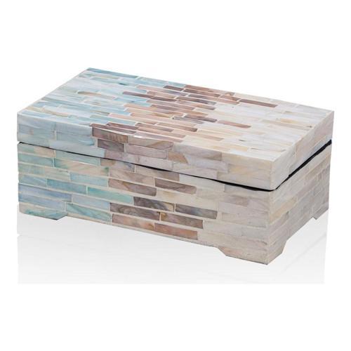 Kutu 23x13x9 cm TLC0111