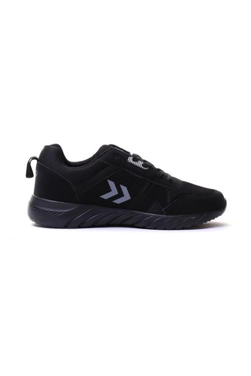Verona 212491-2267 Antrasit Unisex Günlük Spor Ayakkabı