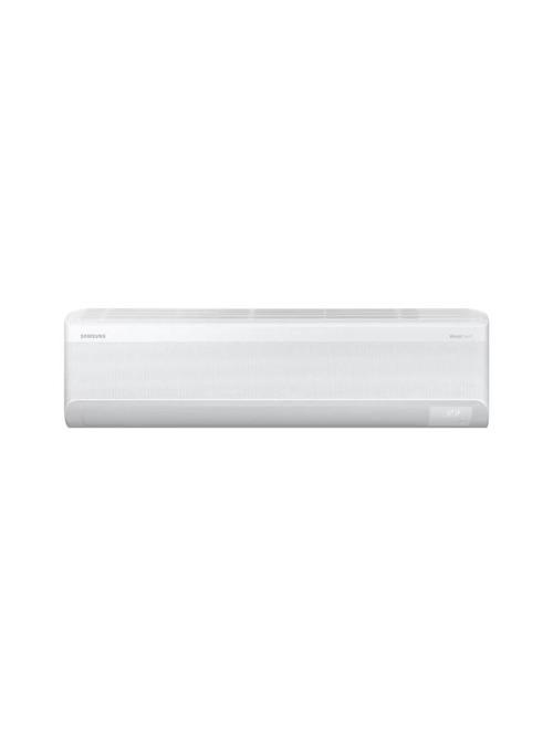 KLİMA 24000 BTÜ AR60F24C1KW/SK WINDFREE  PREMIUM