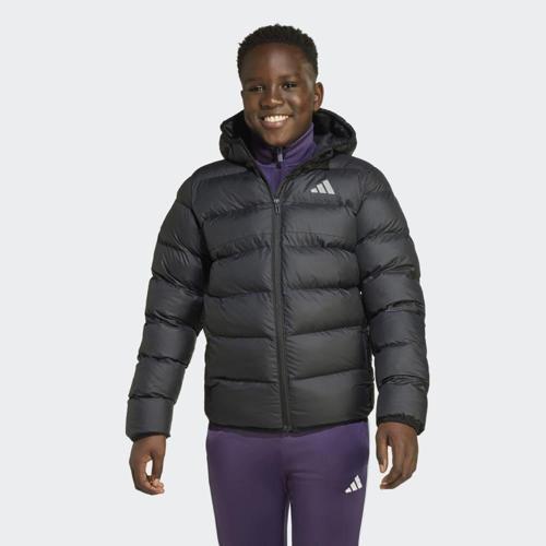J SD JKT