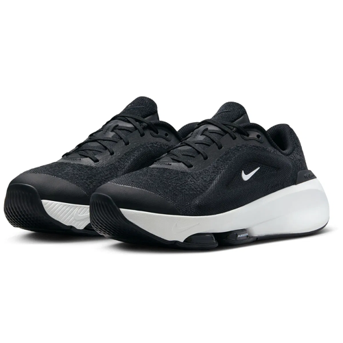 Versair Kadın Siyah Antrenman Ayakkabısı DZ3547-001