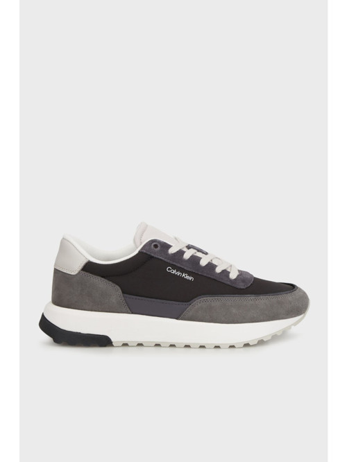Erkek Sneaker HM0HM017140IP