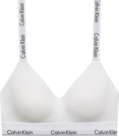 Kadın Bralet LV00QF8504100