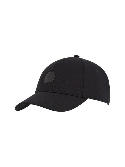 Kadın Şapka LV04K5052GUB1