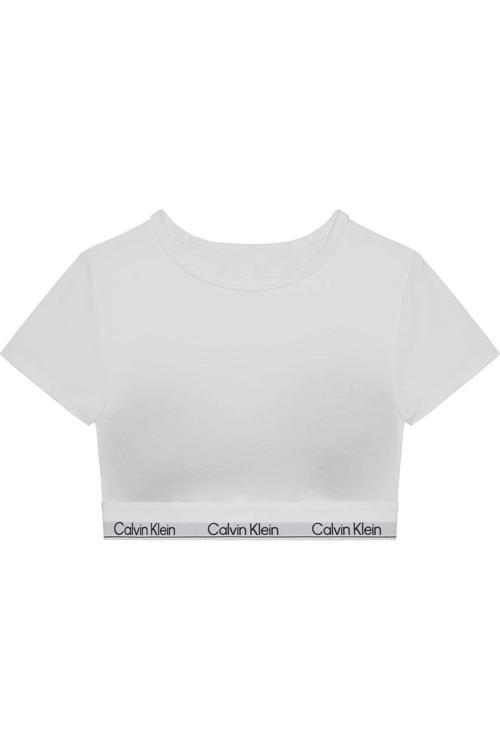 Kadın Tshirt LV00QF8495100