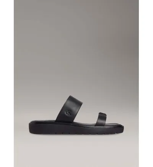 Kadın Sandalet YW0YW01864BEH