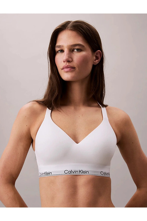 Kadın Bralet LV00QF8500100