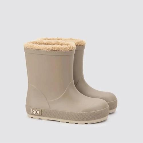 Yogı Dk Borreguıto Elmwood W10314-256